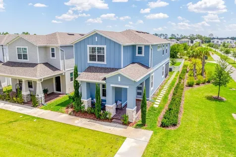 640 Dogfish Lane Debary FL 32713