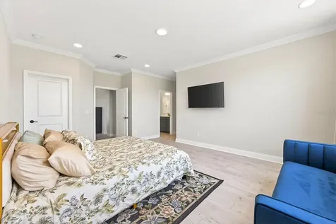 640 Dogfish Lane Debary FL 32713