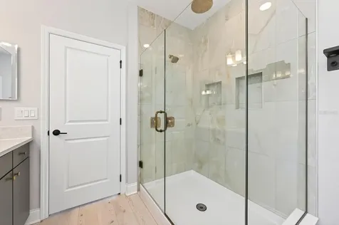 640 Dogfish Lane Debary FL 32713