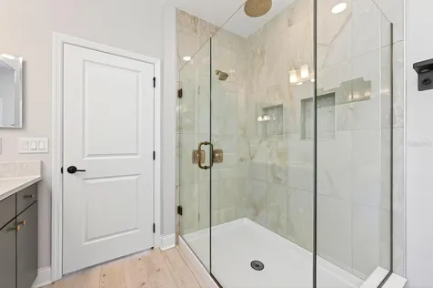 640 Dogfish Lane Debary FL 32713