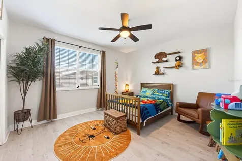 640 Dogfish Lane Debary FL 32713