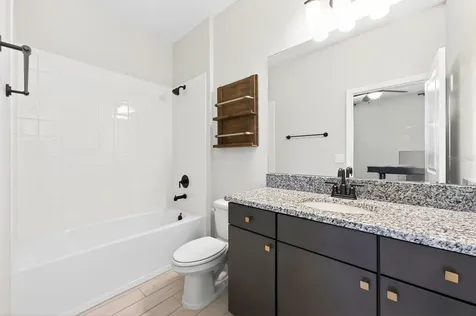 640 Dogfish Lane Debary FL 32713