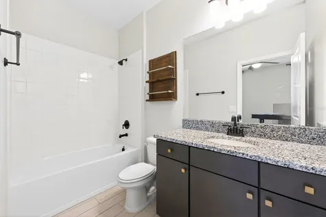 640 Dogfish Lane Debary FL 32713