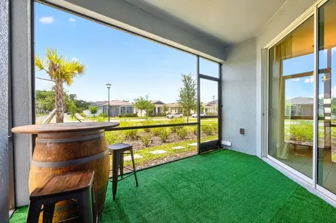 640 Dogfish Lane Debary FL 32713