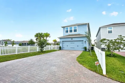 640 Dogfish Lane Debary FL 32713