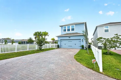 640 Dogfish Lane Debary FL 32713