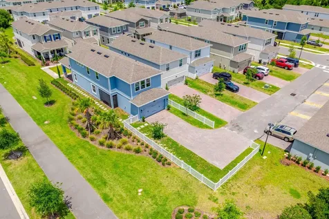 640 Dogfish Lane Debary FL 32713