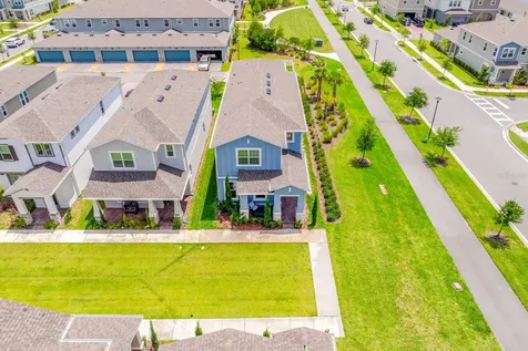 640 Dogfish Lane Debary FL 32713