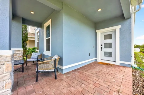 640 Dogfish Lane Debary FL 32713