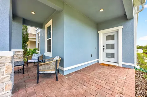 640 Dogfish Lane Debary FL 32713