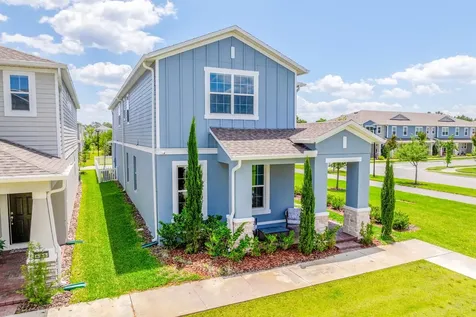 640 Dogfish Lane Debary FL 32713