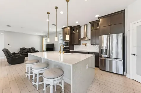 640 Dogfish Lane Debary FL 32713