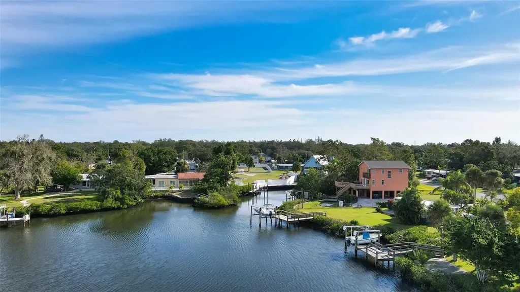 223 Ravenna Street Nokomis FL 34275