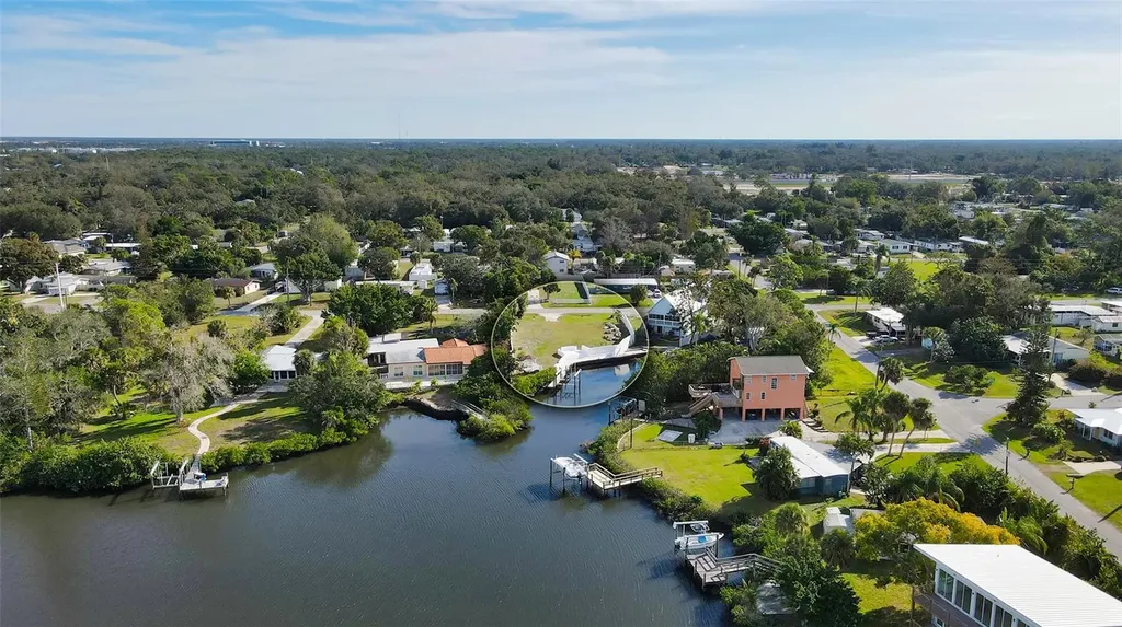 223 Ravenna Street Nokomis FL 34275