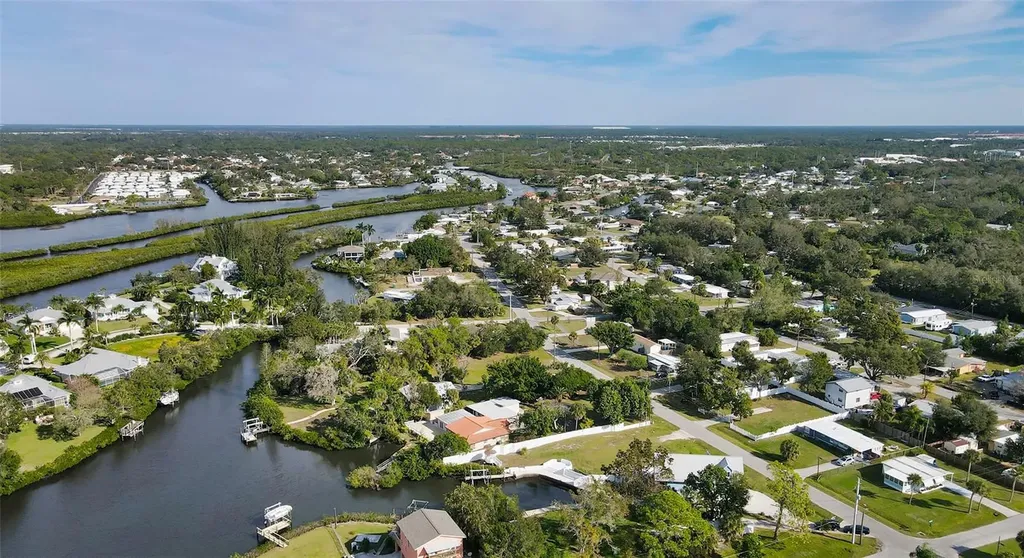 223 Ravenna Street Nokomis FL 34275