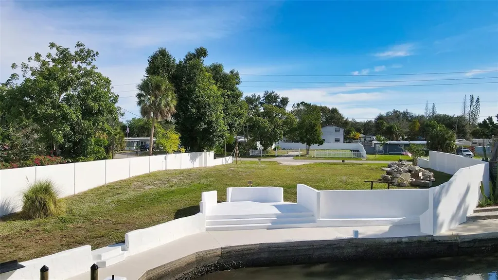 223 Ravenna Street Nokomis FL 34275