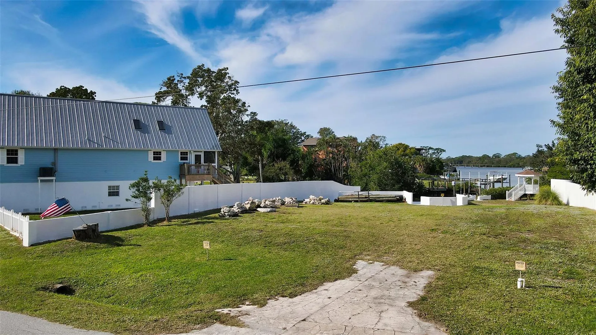 223 Ravenna Street Nokomis FL 34275