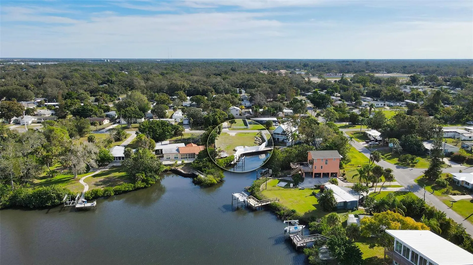 223 Ravenna Street Nokomis FL 34275