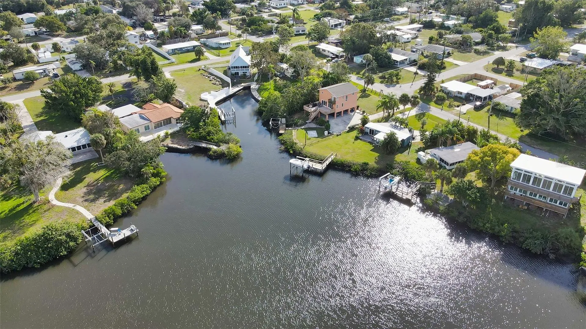223 Ravenna Street Nokomis FL 34275