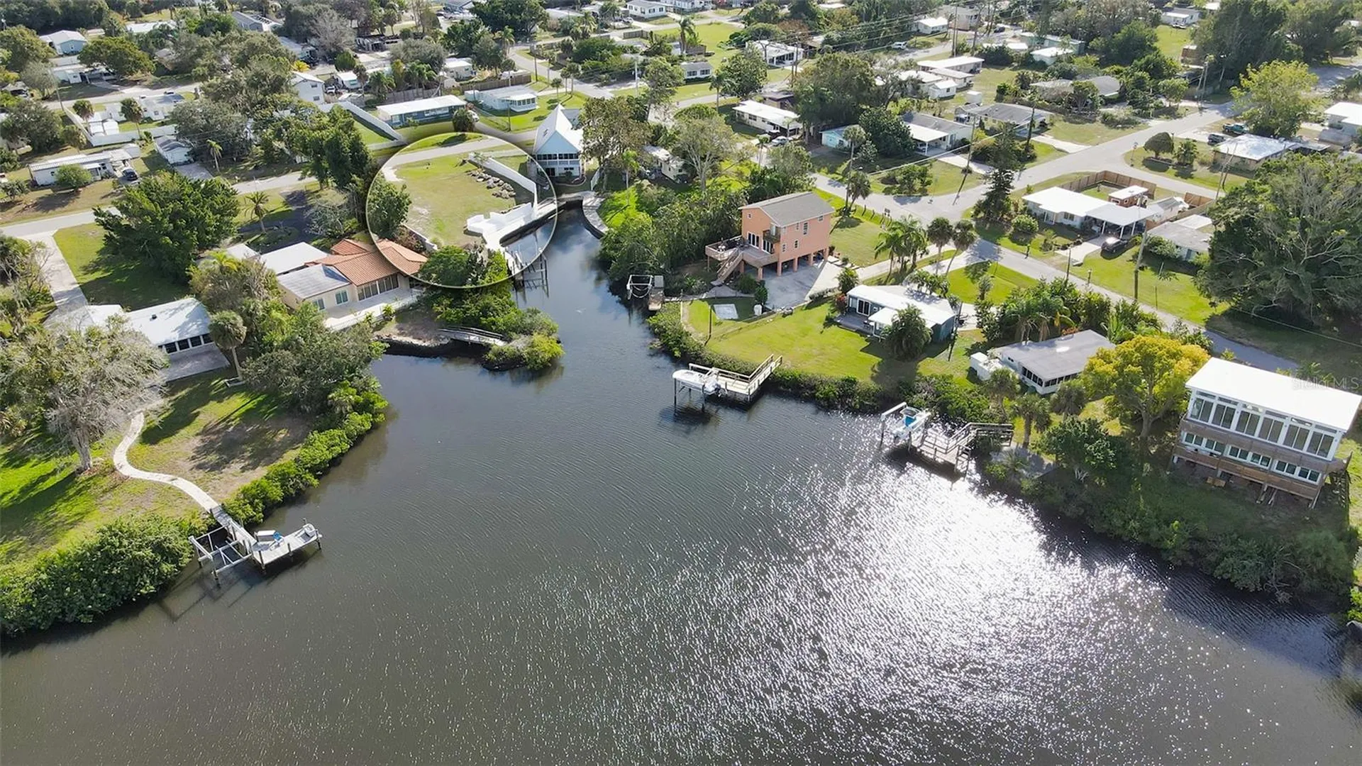 223 Ravenna Street Nokomis FL 34275