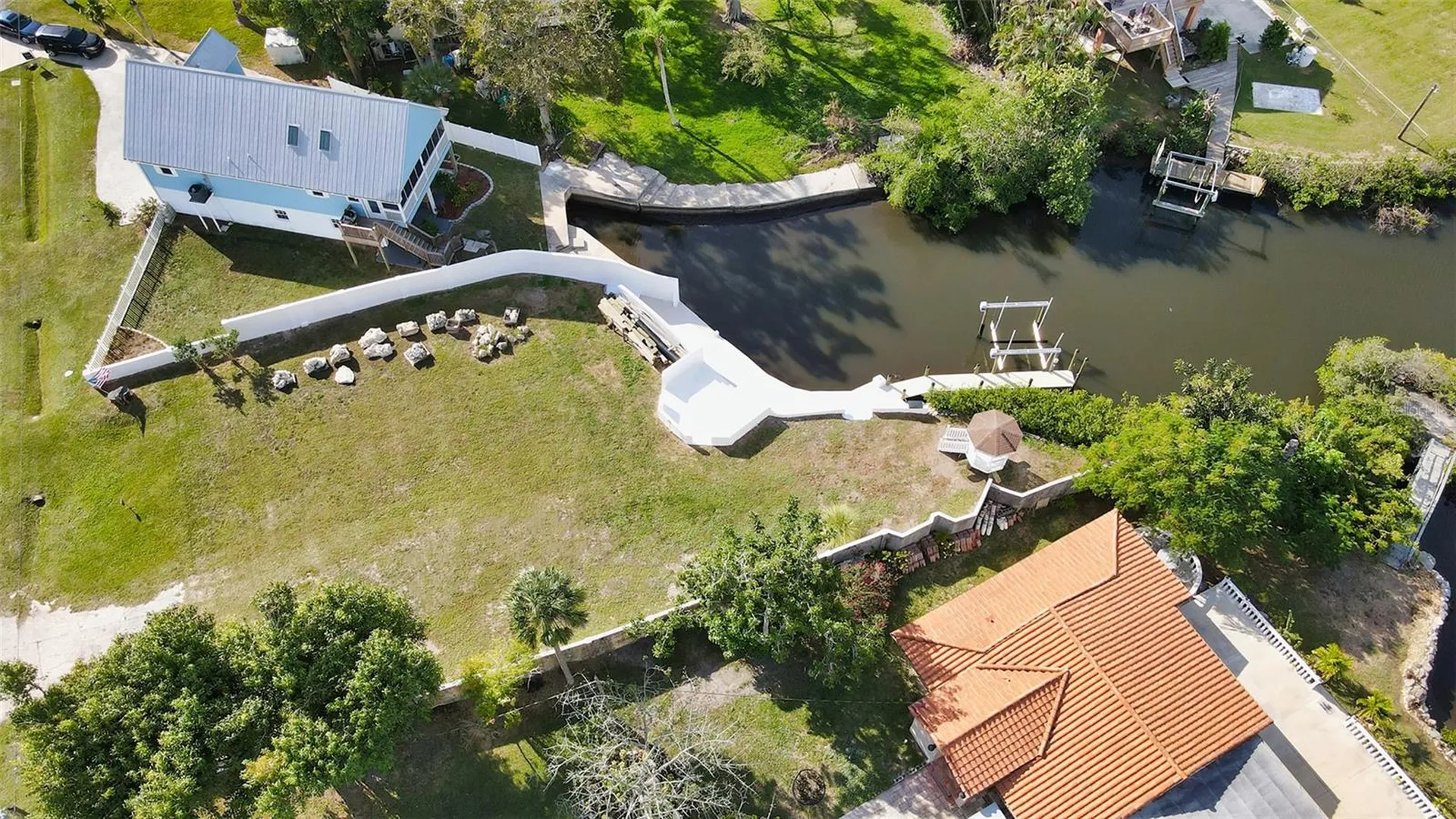 223 Ravenna Street Nokomis FL 34275