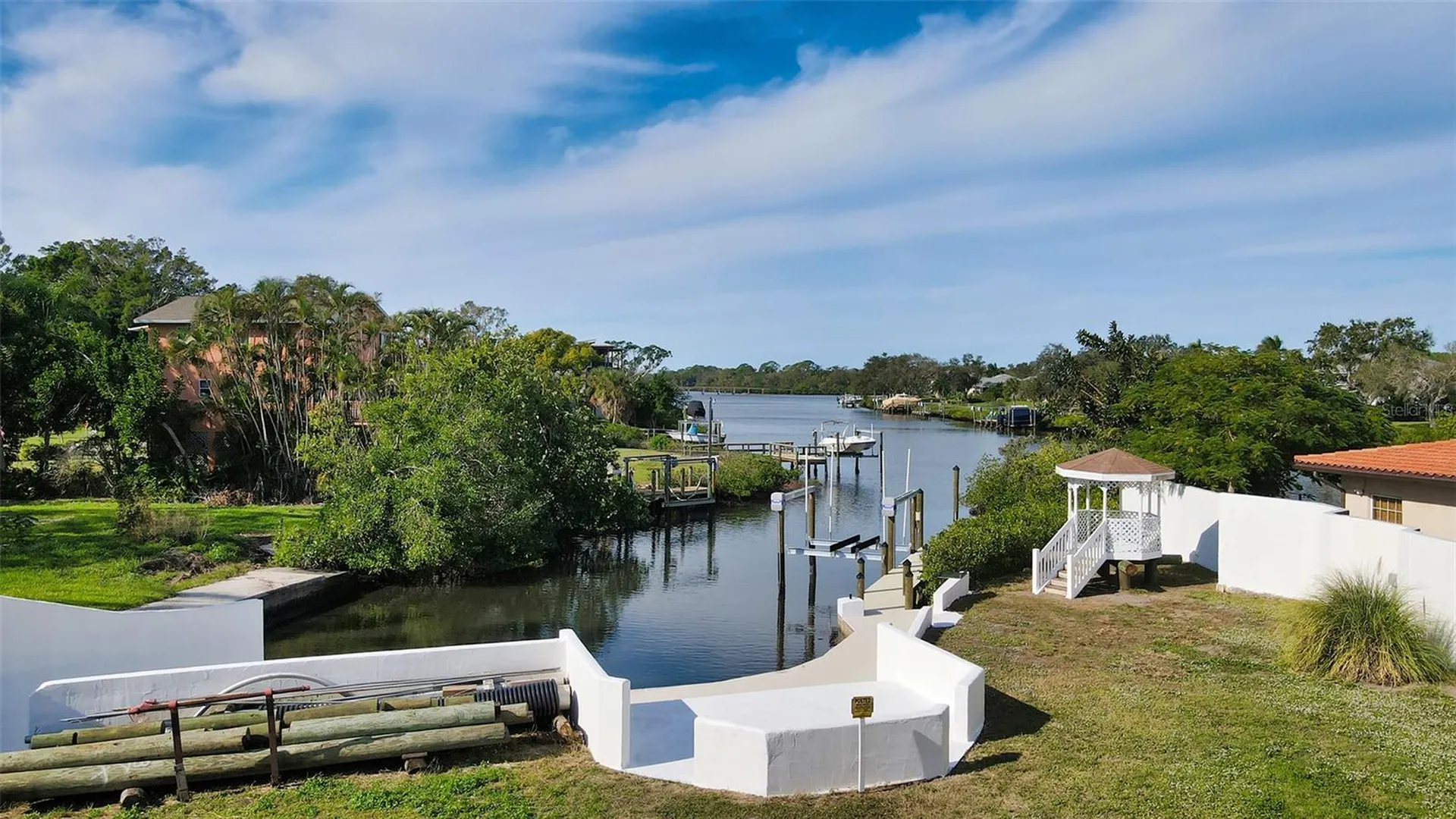 223 Ravenna Street Nokomis FL 34275