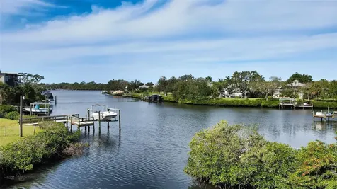223 Ravenna Street Nokomis FL 34275