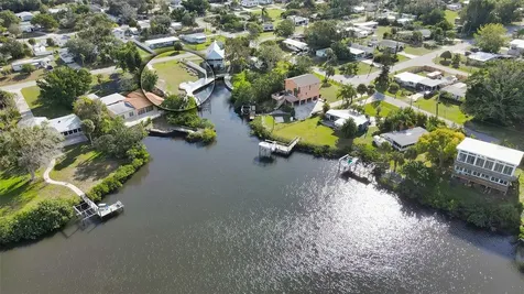 223 Ravenna Street Nokomis FL 34275