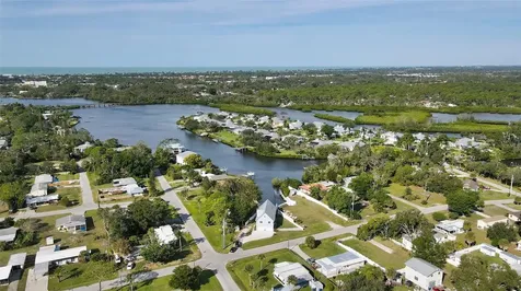 223 Ravenna Street Nokomis FL 34275