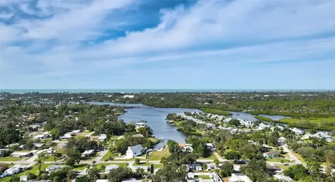 223 Ravenna Street Nokomis FL 34275