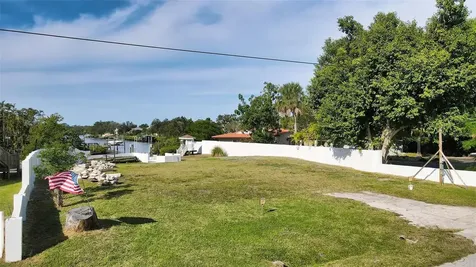 223 Ravenna Street Nokomis FL 34275