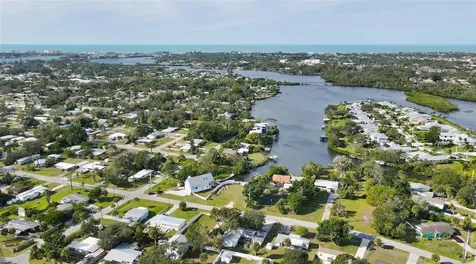 223 Ravenna Street Nokomis FL 34275