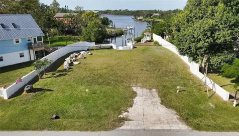 223 Ravenna Street Nokomis FL 34275