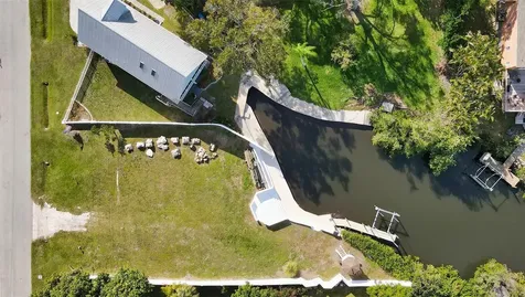 223 Ravenna Street Nokomis FL 34275