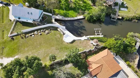 223 Ravenna Street Nokomis FL 34275