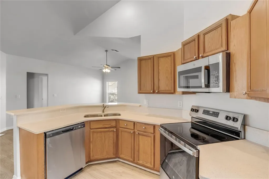 20259 Melville Street Orlando FL 32833