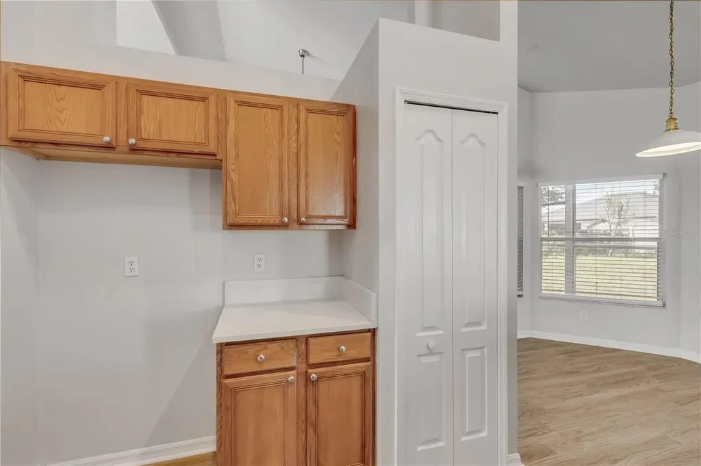 20259 Melville Street Orlando FL 32833