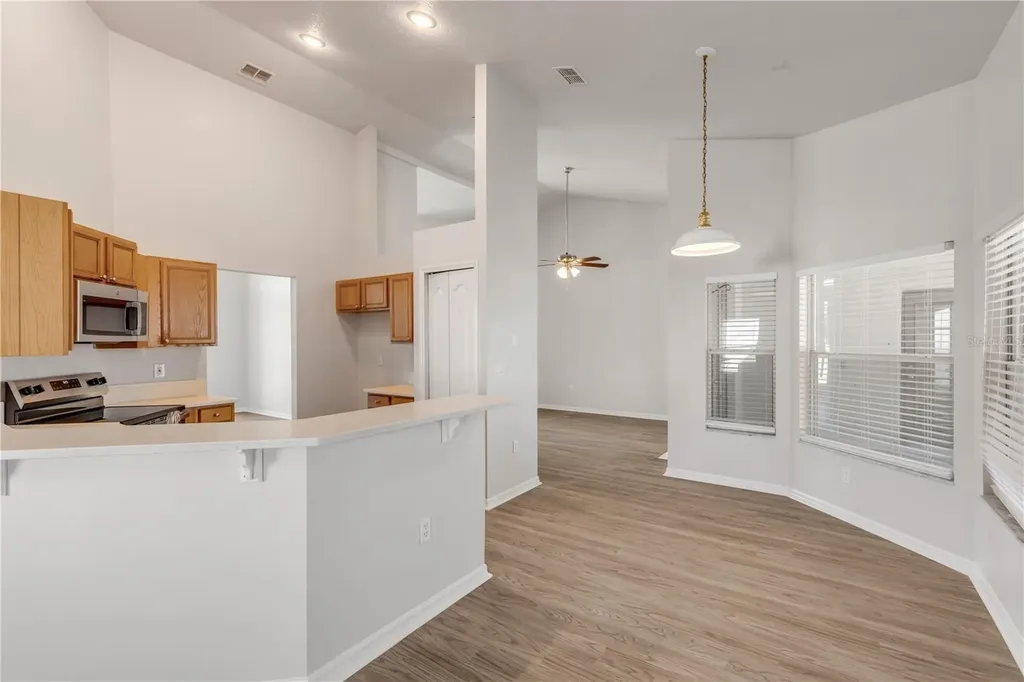 20259 Melville Street Orlando FL 32833