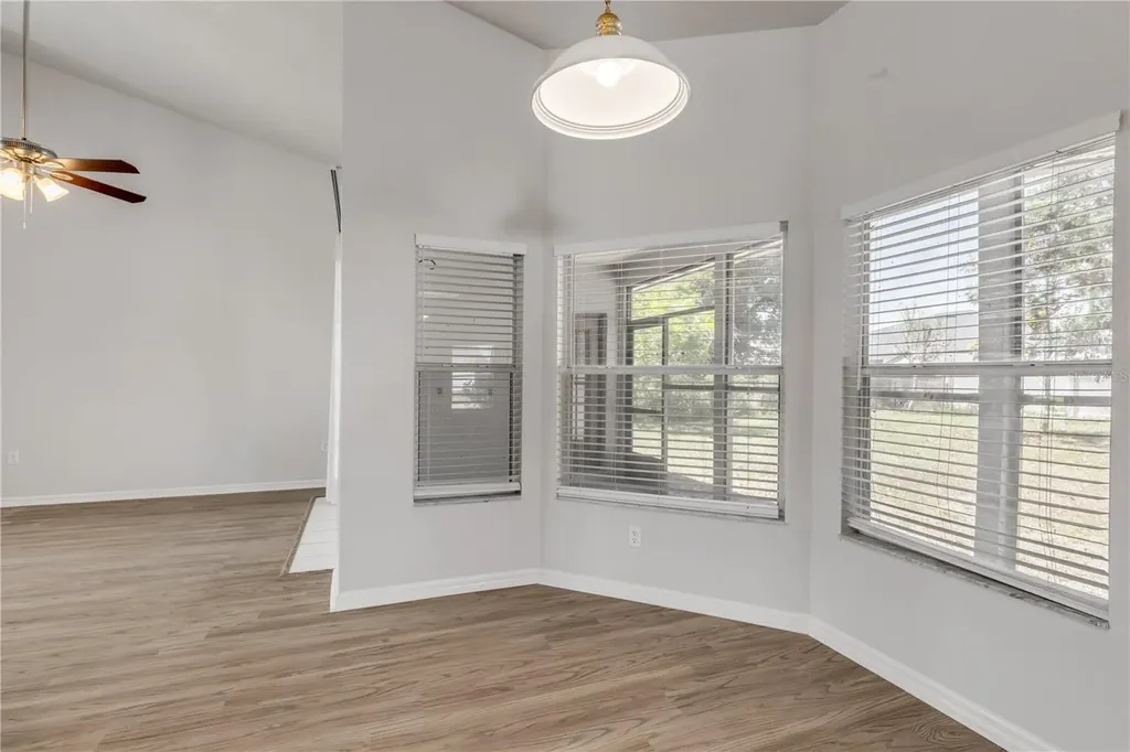 20259 Melville Street Orlando FL 32833