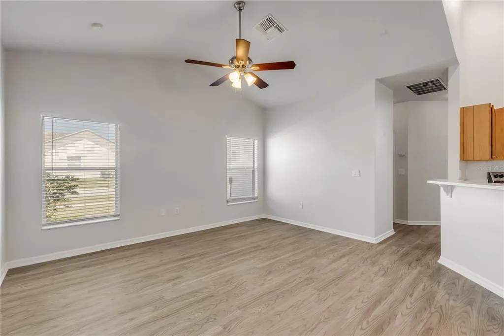 20259 Melville Street Orlando FL 32833