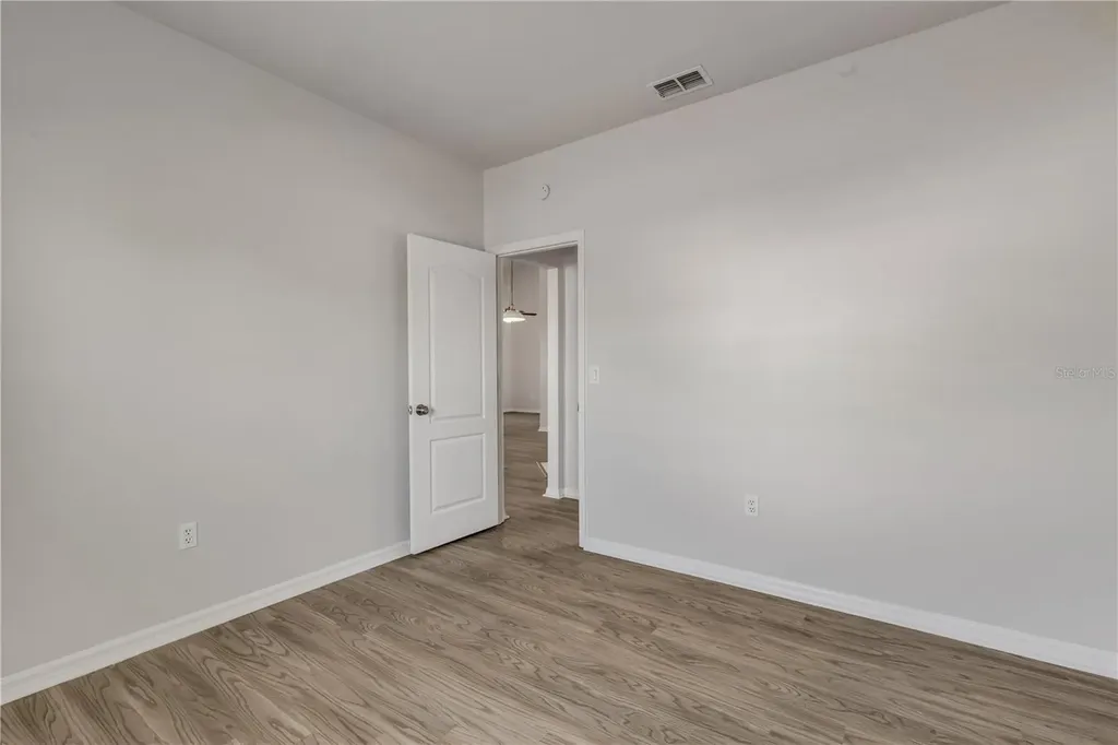 20259 Melville Street Orlando FL 32833