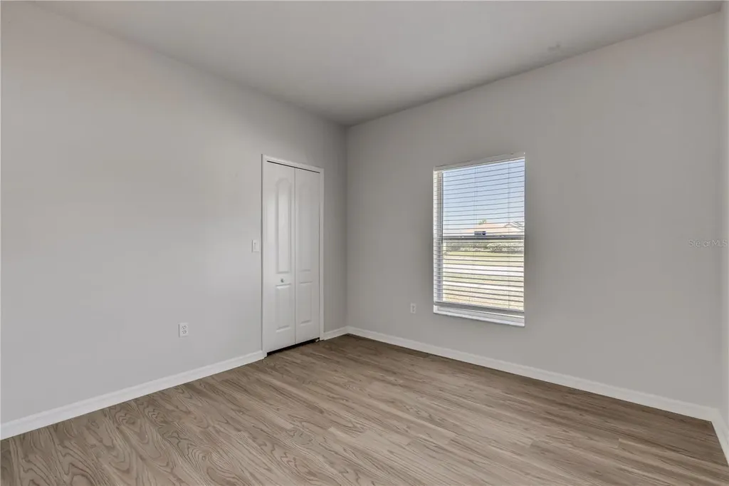20259 Melville Street Orlando FL 32833