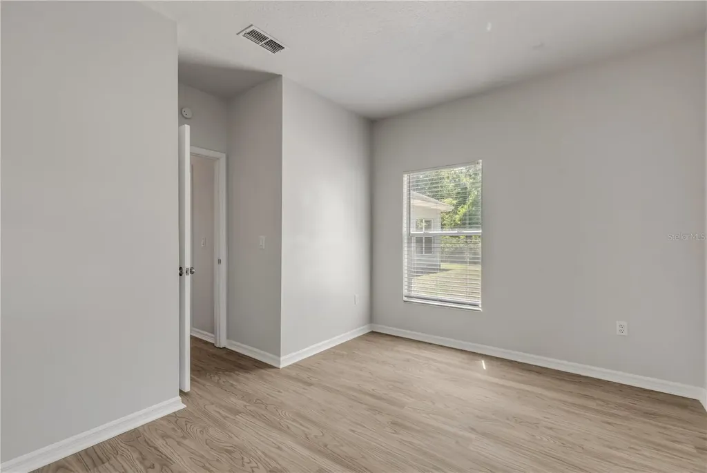 20259 Melville Street Orlando FL 32833