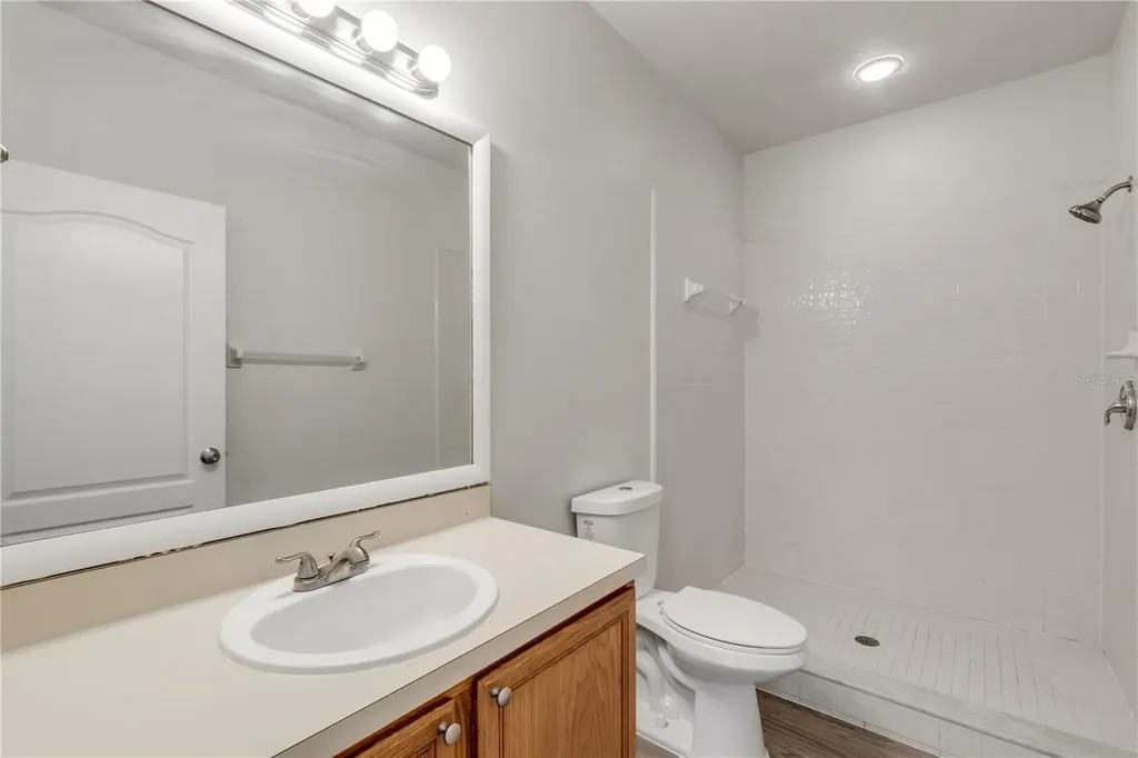 20259 Melville Street Orlando FL 32833