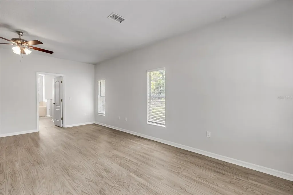 20259 Melville Street Orlando FL 32833