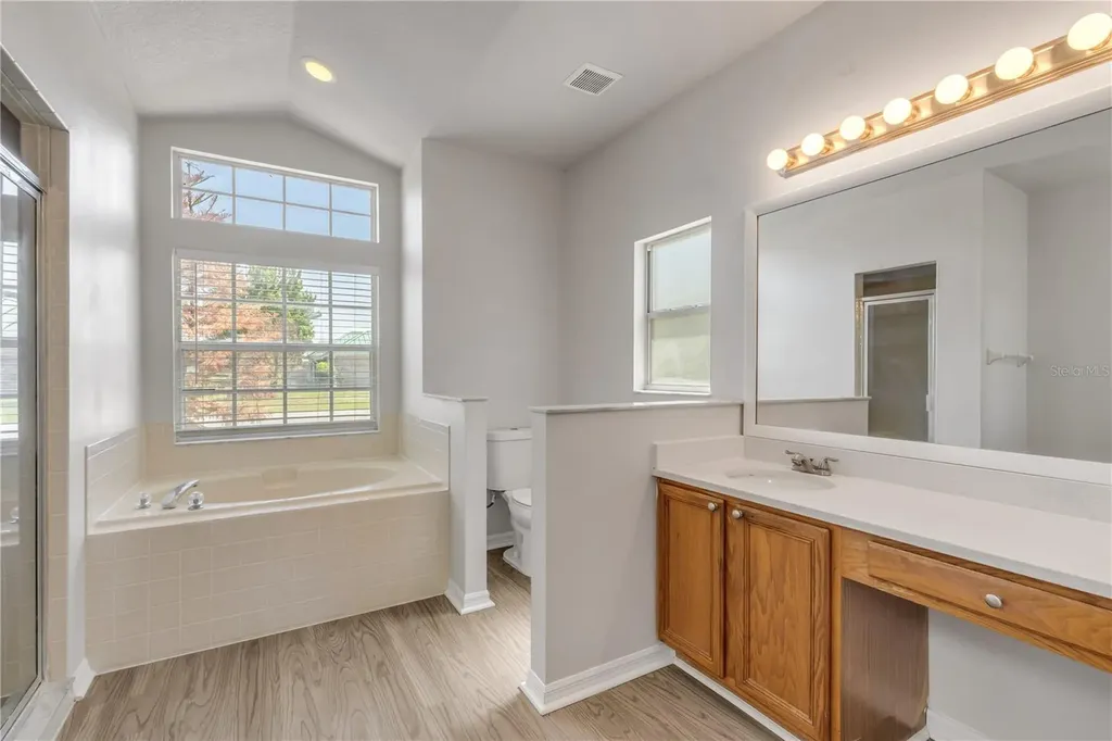 20259 Melville Street Orlando FL 32833