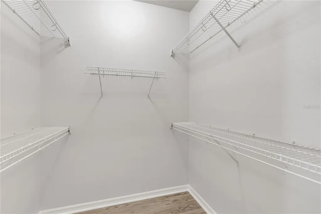 20259 Melville Street Orlando FL 32833