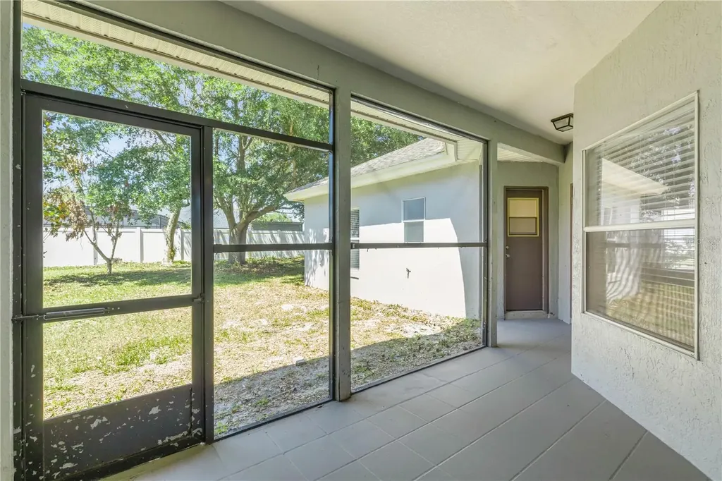 20259 Melville Street Orlando FL 32833