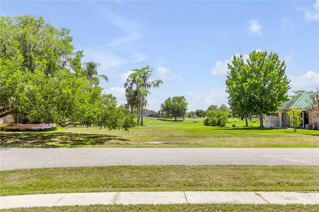 20259 Melville Street Orlando FL 32833