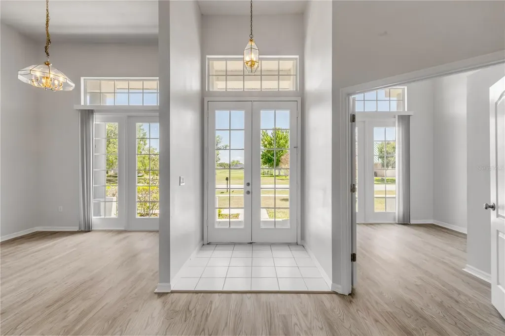 20259 Melville Street Orlando FL 32833
